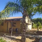 Bed and breakfast Quinta Pereiro Tropic Garden, Algarve 4*