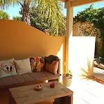 Quinta Pereiro Tropic Garden, Algarve