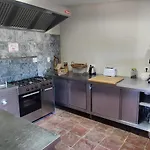 Quinta Pereiro Tropic Garden, Algarve 4* Moncarapacho