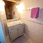Bed and breakfast Quinta Pereiro Tropic Garden, Algarve 4*