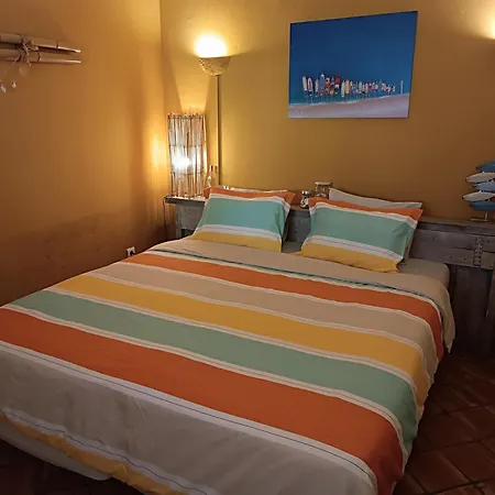 Quinta Pereiro Tropic Garden, Algarve 4* Moncarapacho