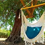 Quinta Pereiro Tropic Garden, Algarve 4* Moncarapacho