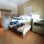 Frühstückspension Quinta Pereiro Tropic Garden, Algarve 4*