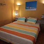 Quinta Pereiro Tropic Garden, Algarve 4* Moncarapacho