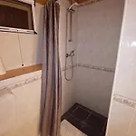 Quinta Pereiro Tropic Garden, Algarve Bed & Breakfast 4*
