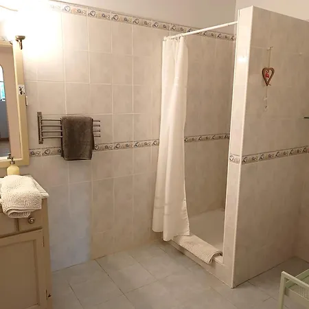 Bed & Breakfast Quinta Pereiro Tropic Garden, Algarve