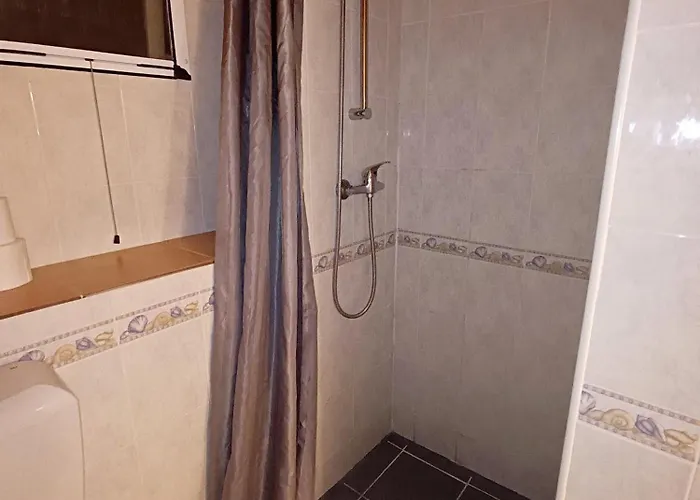 Quinta Pereiro Tropic Garden, Algarve Couette-café 4*