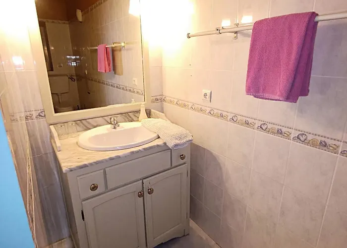 Couette-café Quinta Pereiro Tropic Garden, Algarve 4*